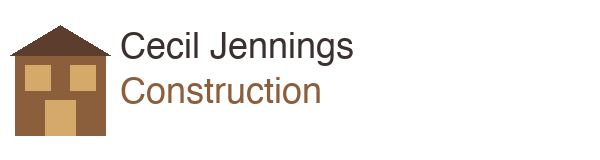 Cecil Jennings Construction